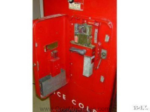 1_cavalier51-coinmech-2-9adc1faa15