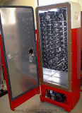 1_cavalier51-inside3-41f4583a34