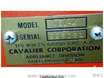 1_1_cavalier51-tag-90b0391f08