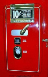2_c51coindoor-32473e4eeb