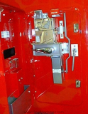 c51coinmech-48a0e64538