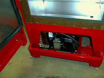 2_cav51compressor-b7e1f6e220