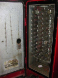 2_cavalier51-inside2-c5490f705e