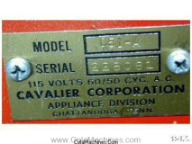 cavalier51-tag-477a8d1f4e