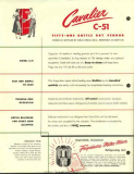 2_manual-c51-p2-fa564eb567