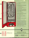 manual-c51-p3-d1d2af8d51