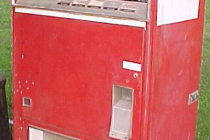 Vendo-185