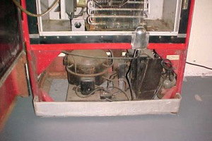 Vendo144