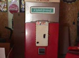 normal_vendo-144-E-front