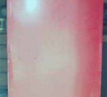 normal_vendo-144-back