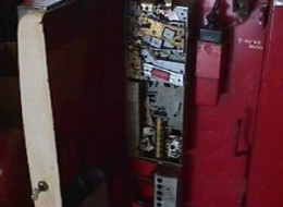 normal_vendo144ecoinmech