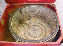inside-no-drum