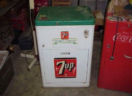 normal_vendo-23-7up