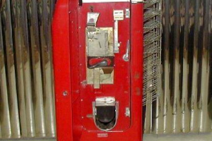 Vendo44