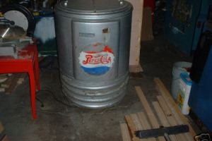deebfreeze