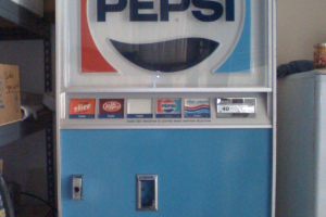 25665