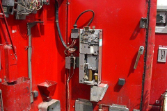 1_1_thumbs_1_cavalier-124-coinmech-51434fa29b