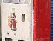 1_2_thumbs_cavalier124-10d10d5f72