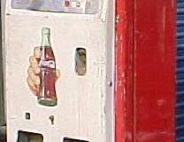 1_1_thumbs_2_cavalier124-10d10d5f72