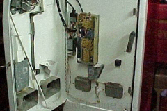 2_1_thumbs_1_cavalier-124-door-dfef2c9eff