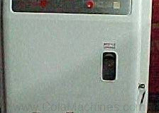 2_2_thumbs_cavalier-124-3-cb47a87555