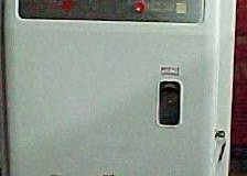 2_thumbs_2_cavalier-124-3-cb47a87555