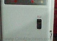 3_1_thumbs_cavalier-124-3-cb47a87555