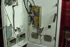 4_thumbs_cavalier-124-door-dfef2c9eff