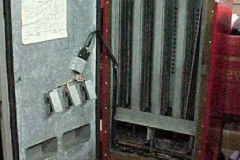 4_thumbs_cavalier-124-inside-ea59854b97