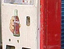 4_thumbs_cavalier124-10d10d5f72