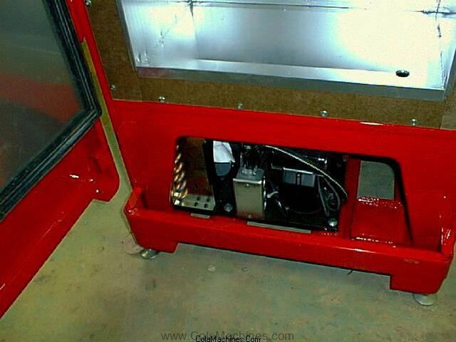 2_cav51compressor-b7e1f6e220
