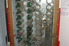 1_thumbs_1_1-Picture-070-342cd58695