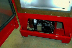 1_thumbs_1_cav51compressor-b7e1f6e220