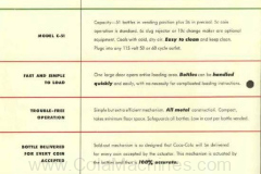 1_thumbs_1_manual-c51-p2-fa564eb567
