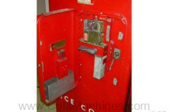 1_1_thumbs_cavalier51-coinmech-2-ad15848794