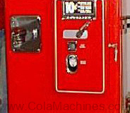 1_1_thumbs_cavalier51-front-c9cdd946bf