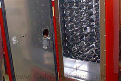 1_1_thumbs_cavalier51-inside3-630ee791e2