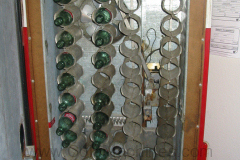 1_thumbs_1-Picture-070-342cd58695
