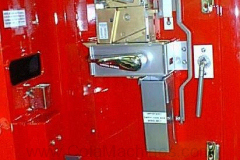 1_thumbs_1_c51coinmech-48a0e64538