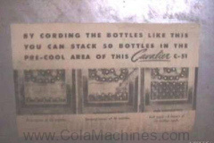 1_thumbs_cavalier-51-loadinginstructions-879c25d06c