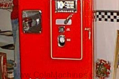 1_thumbs_cavalier51-front-restored-dca7bec83f
