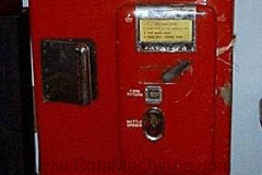1_thumbs_cavalier51-red-699bcaafda