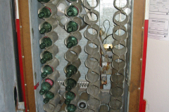 2_thumbs_1-Picture-070-7b87d5bde4