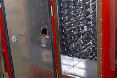 2_thumbs_cavalier51-inside3-a7498dd262