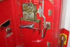 thumbs_1-Picture-069-94afb8483c