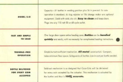 thumbs_1_manual-c51-p2-fa564eb567