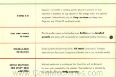1_1_1_thumbs_manual-c51-p2-fa564eb567