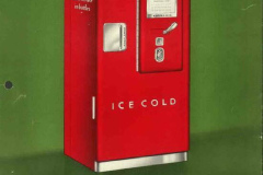 thumbs_1_1_1_manual-c51-p1-a9061674a9.jpg
