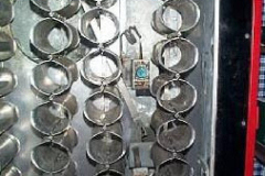 thumbs_2_1_cavalier51-inside-7b8be9e209.jpg