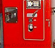 1_1_thumbs_cavalier-51-restored-db314dd312